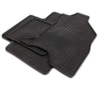 Petex 90610 Tapis de Sol, Set de 4