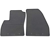 Petex 90910 Tapis de Sol, Set de 2