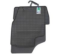 Petex 91210 Tapis de Sol, Set de 4