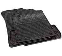 Petex 91511 Tapis de Sol, Set de 4