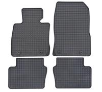 Petex 92013 Jeu de tapis de sol