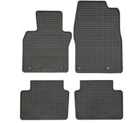 Petex 92116 Ensemble de tapis de sol