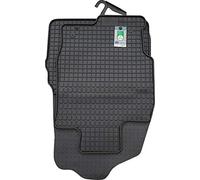 Petex 92214 Tapis de Sol, 4 Pices