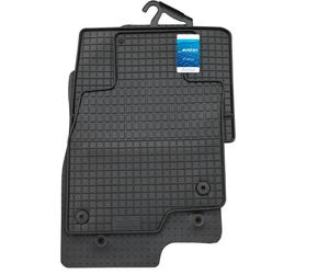 Petex 92215 Ensemble de tapis de sol