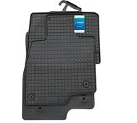 Petex 92215 Jeu de tapis de sol