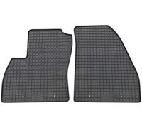 Petex 95110 Tapis de Sol, Set de 2