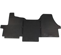 Petex 95310 Ensemble de tapis de sol