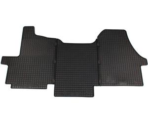 Petex 95310 Ensemble de tapis de sol