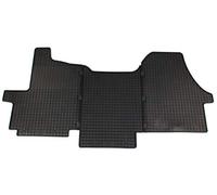 Petex 95310 Ensemble de tapis de sol