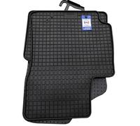 Petex 96911 Ensemble de tapis de sol