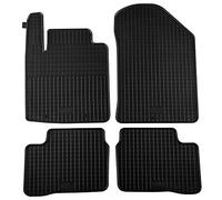 Petex 97210 Tapis de Sol, Set de 4