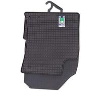 Petex 97311 Ensemble de tapis de sol