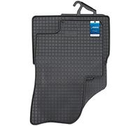 Petex 97510 Tapis de Sol, Set de 4