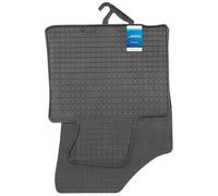 Petex 98212 Tapis de Sol, Set de 4