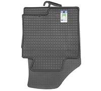 Petex 98411 Tapis de Sol, Set de 4