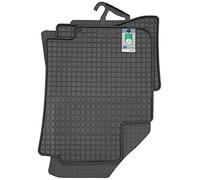Petex 98711 Tapis de Sol, Set de 4