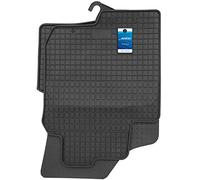 Petex 98910 Tapis de Sol, Set de 4