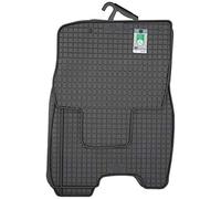 Petex 99013 Tapis de Sol, Set de 4