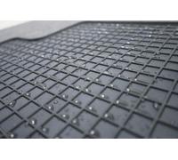 Petex 99414 Ensemble de tapis de sol