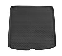 Petex AS16511 Tapis de charge