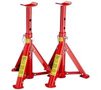 Petex Chandelle Paire Chandelle mécanique 44753012