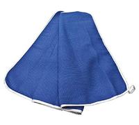 Petex Chiffon microfibre Pièce Lingette microfibre 432100