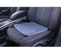 Petex 44420018 Coussin de siège