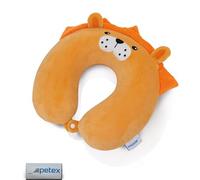 Petex 44490092 Coussin de voyage