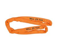 Petex Élingue ronde Élingue ronde sans-fin 47225635