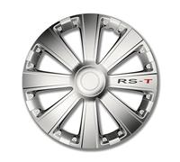 Petex RB534114 Enjoliveurs