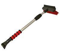 Petex Grattoir anti-givre Grattoir pour pare-brise 46010000
