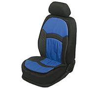 Petex Housse de siège Universel colocador Danzig Bleu