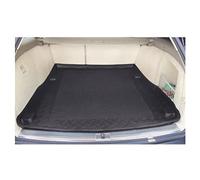 Petex - Mat tronc plateau de noir Golf V Plus depuis 02/2005 niveau de charge par âge de