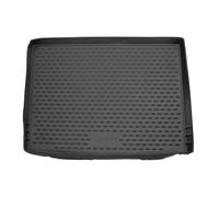 Petex - Mat tronc plateau de noir yeti depuis 05/2009 plancher de charge par âge de