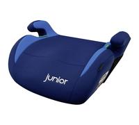 Petex Max 302 Réhausseur pour siège bébé bleu