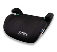 Petex Max R129 Réhausseur pour siège bébé noir