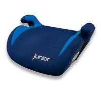 Petex Max 302 Réhausseur pour siège bébé bleu