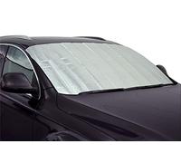 Petex 48110600 Pare-soleil vitre automobile