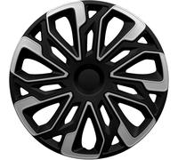 Petex RB503516 Enjoliveurs