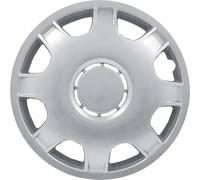 Petex RB514214 Enjoliveurs