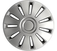 Petex RB528415 Enjoliveurs