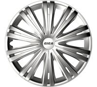 Petex RB529114 Enjoliveurs