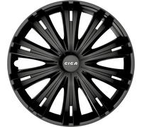 Petex RB529614 Enjoliveurs