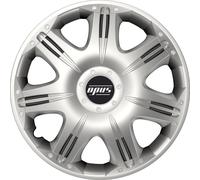 Petex RB530116 Enjoliveurs