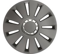 Petex RB531313 Enjoliveurs