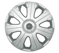 Petex RB53241 Racing Pro Size: Nylon in Box, Enjoliveur (4 pièces)