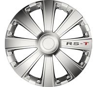 Petex RB534116 Enjoliveurs