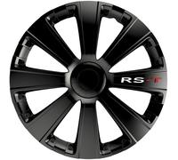 Petex RB534614 Enjoliveurs