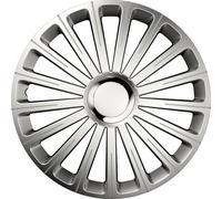 Petex RB535114 Enjoliveurs