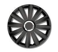 Petex RB536015 Enjoliveurs